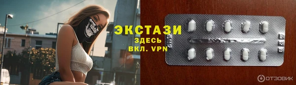 индика Рославль