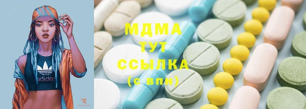 mix Протвино