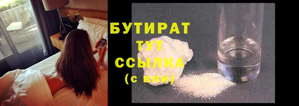 индика Рославль