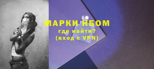 ГАЛЛЮЦИНОГЕННЫЕ ГРИБЫ Чегем