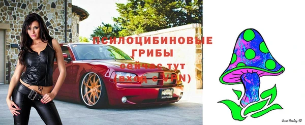 амфетамин Елабуга