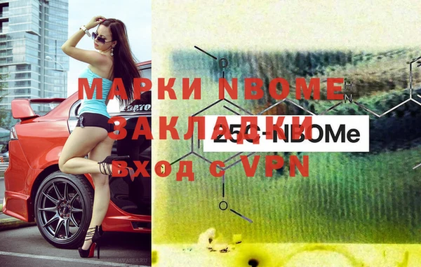 индика Рославль