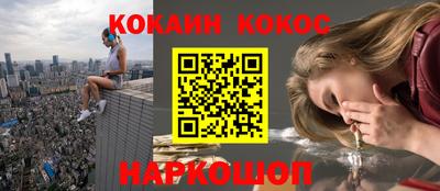 a pvp Малоярославец
