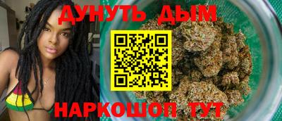 a pvp Малоярославец