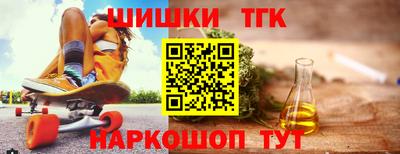 МДПВ Малгобек