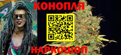 МДПВ Малгобек
