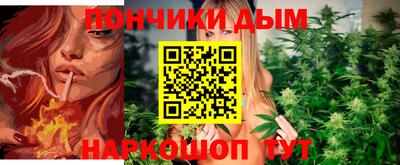 apvp Можга
