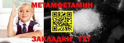 a pvp Малоярославец