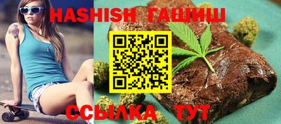 МДПВ Малгобек