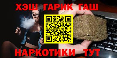 a pvp Малоярославец